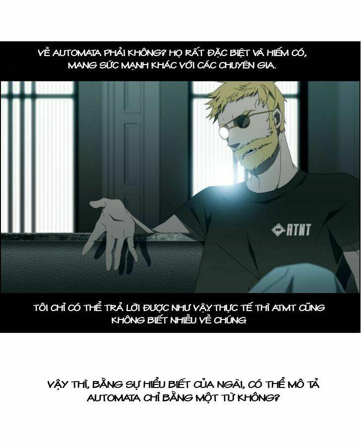 page_5.jpg