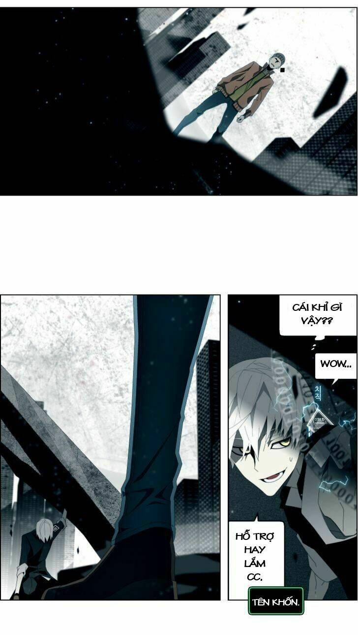 page_8.jpg