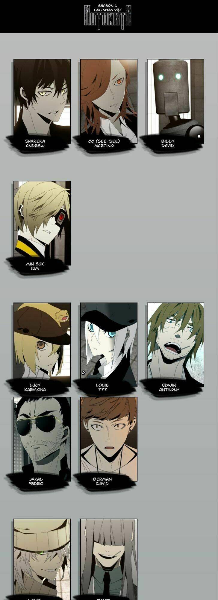 page_1.jpg