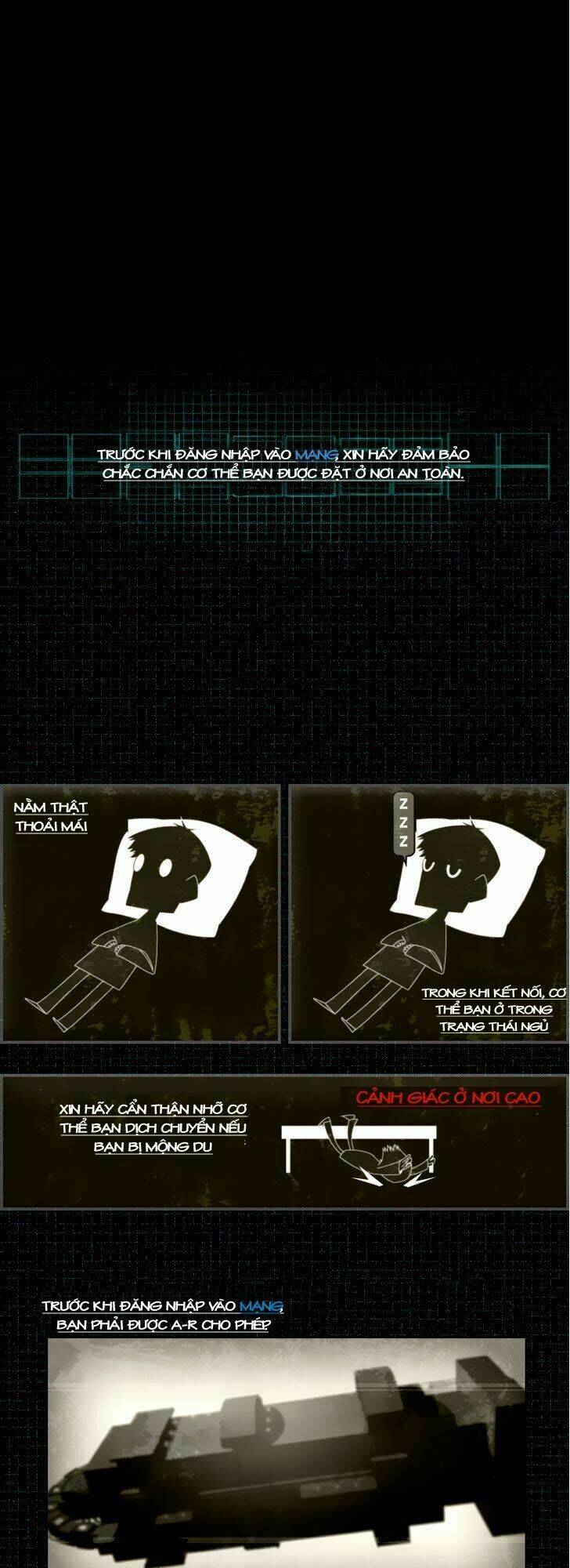 page_4.jpg