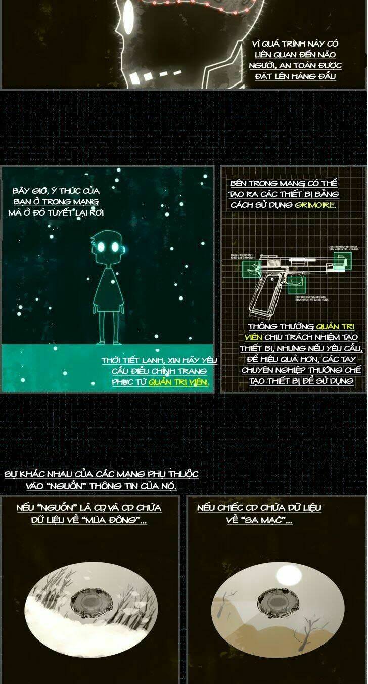 page_6.jpg