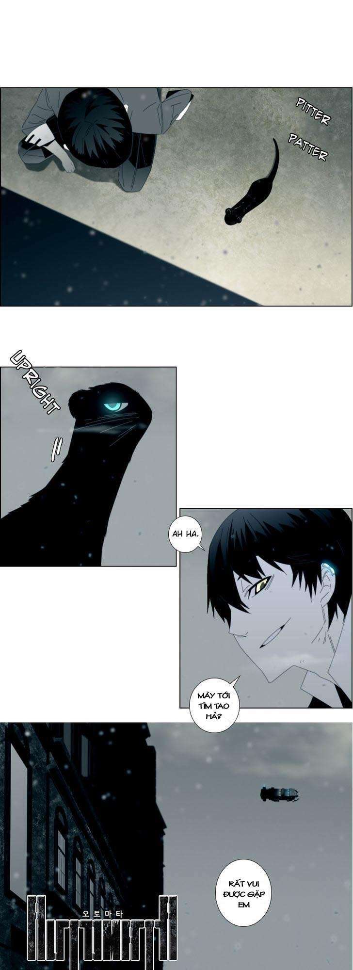page_5.jpg
