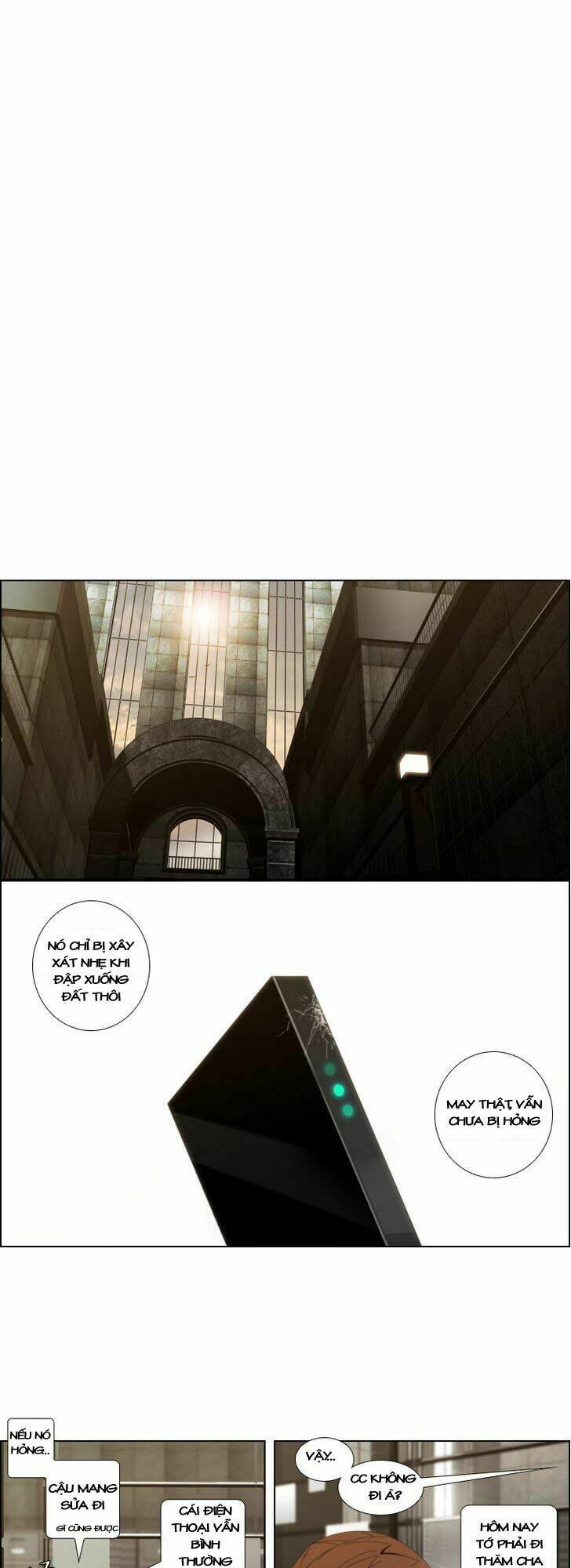 page_1.jpg