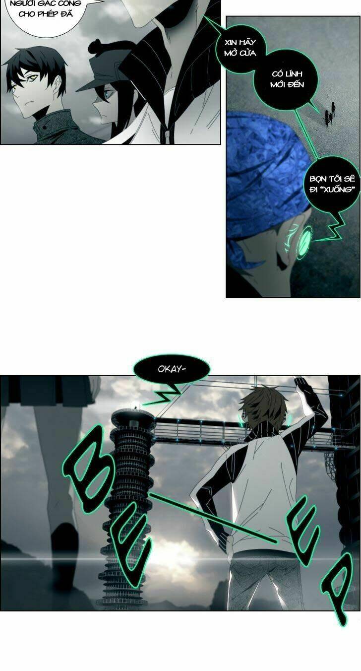 page_10.jpg