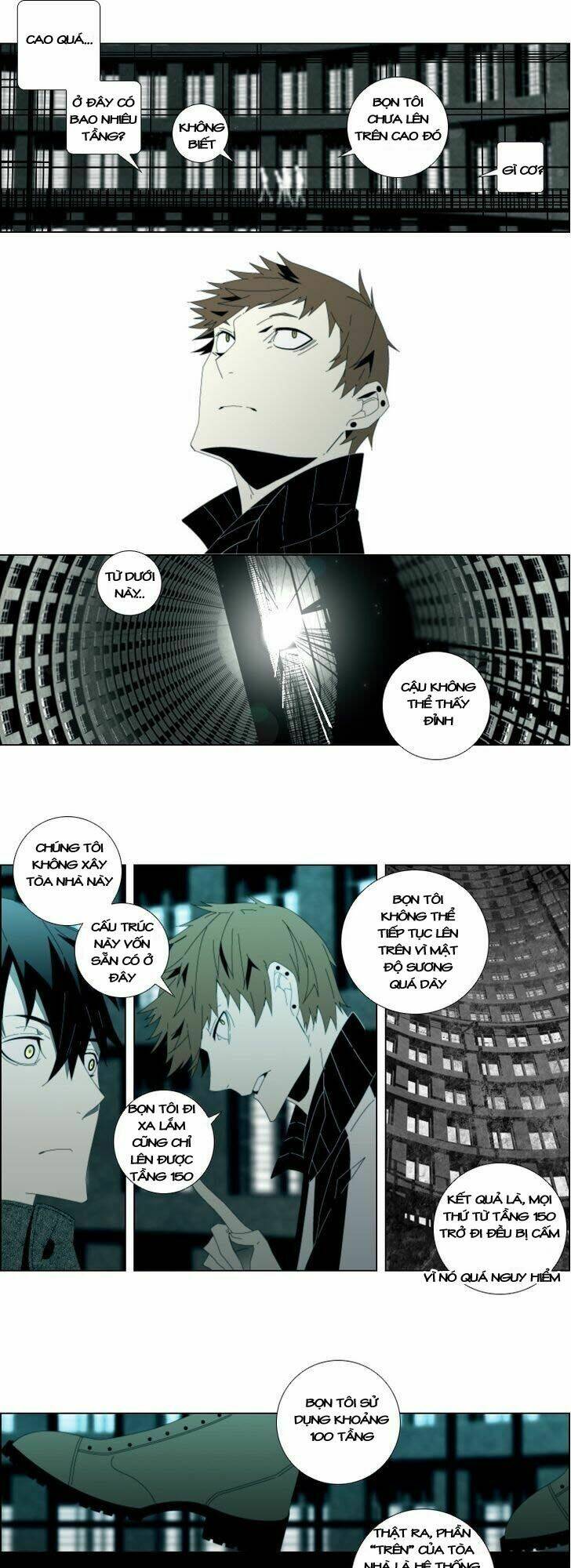 page_12.jpg