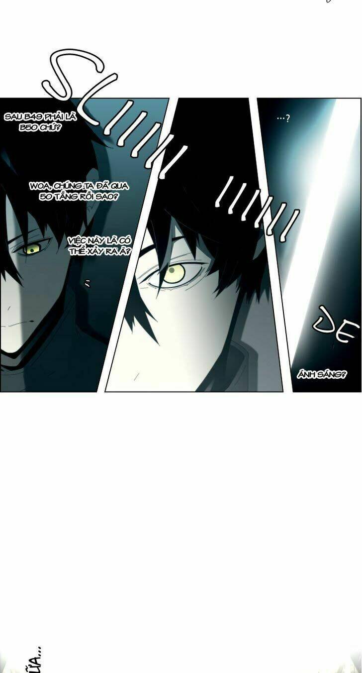 page_14.jpg