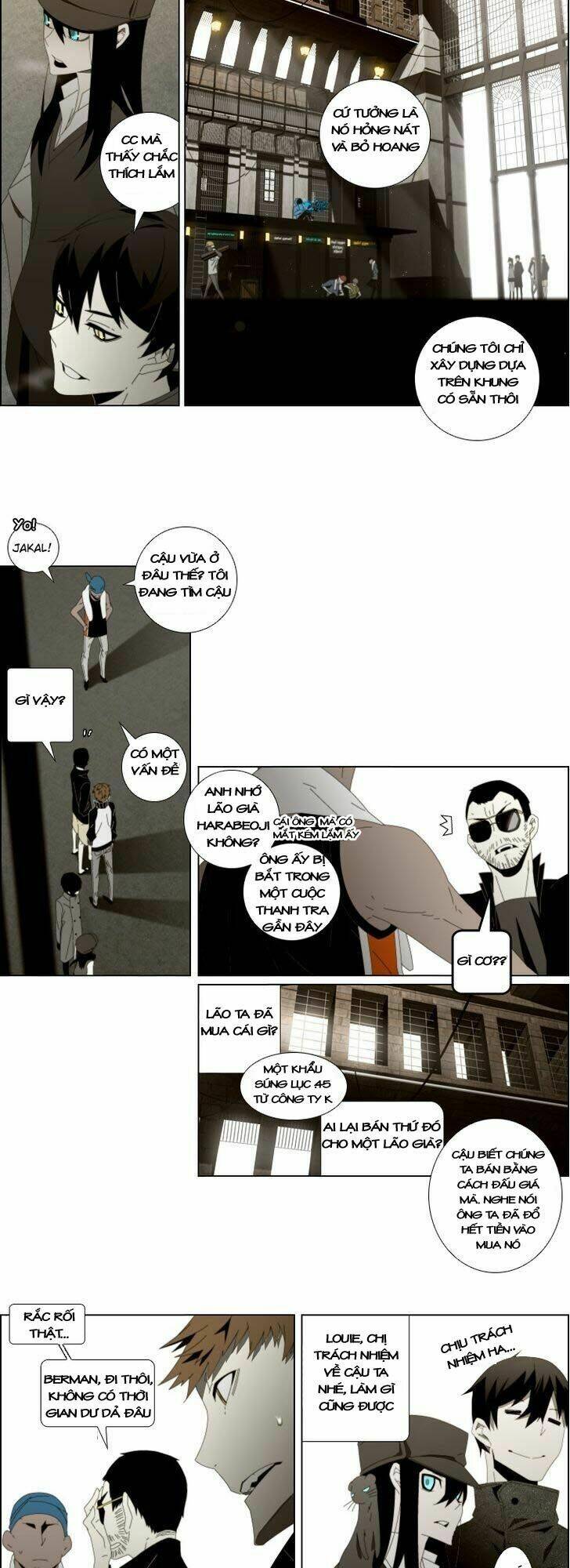 page_17.jpg