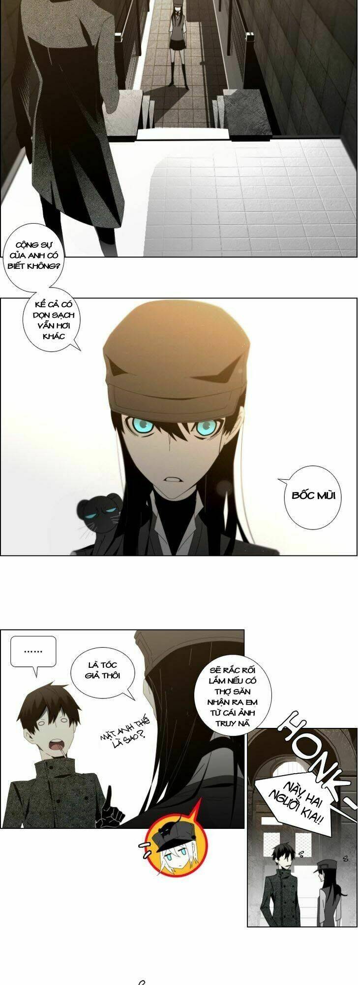 page_5.jpg