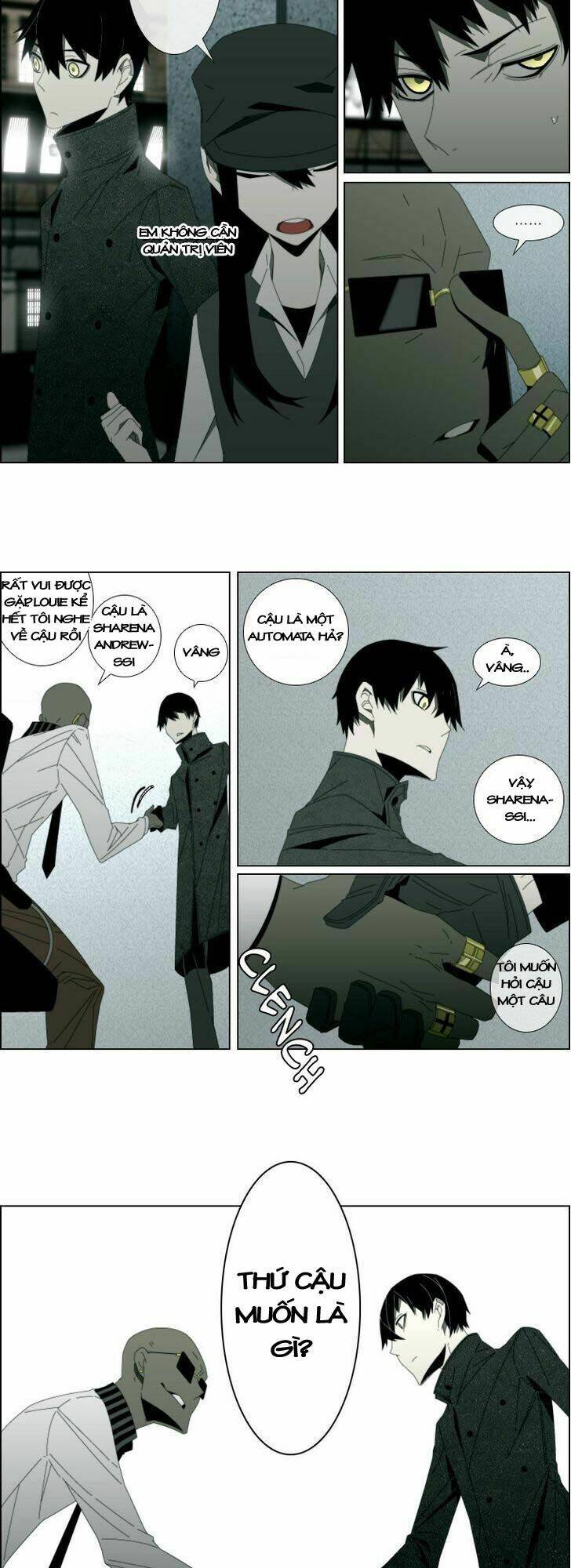 page_6.jpg