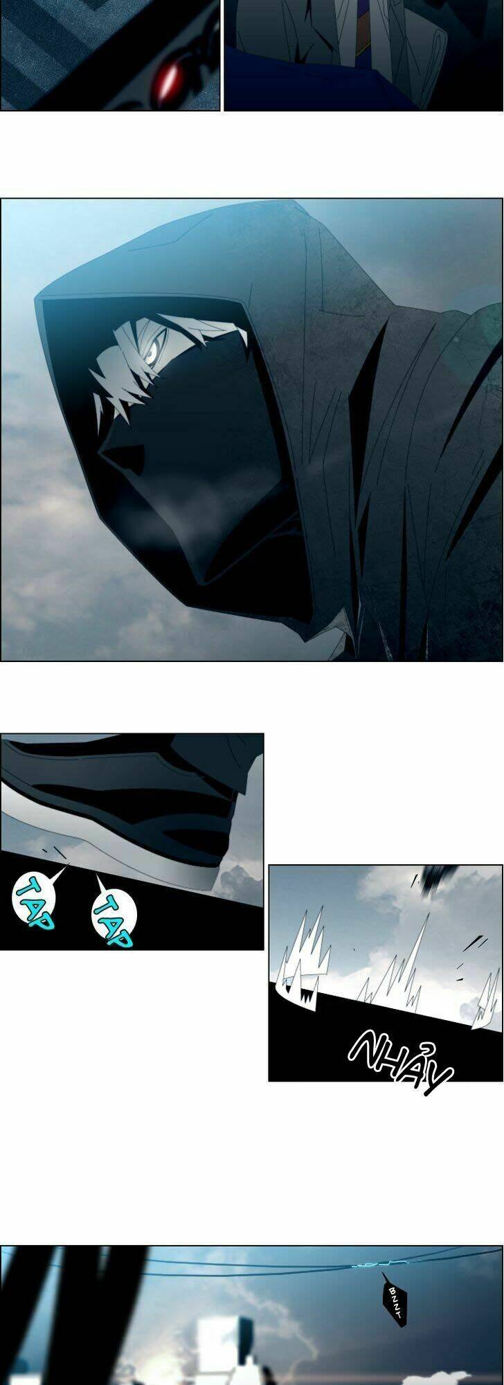page_2.jpg