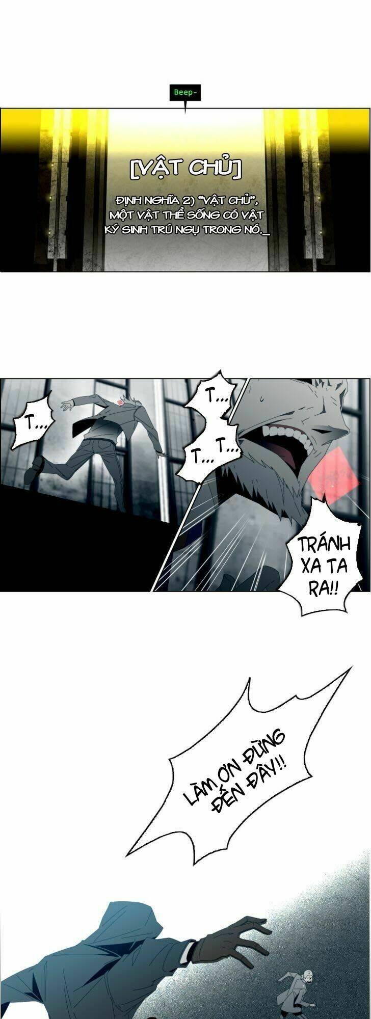 page_5.jpg