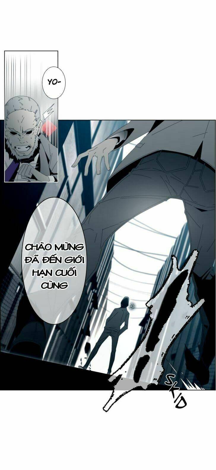 page_9.jpg