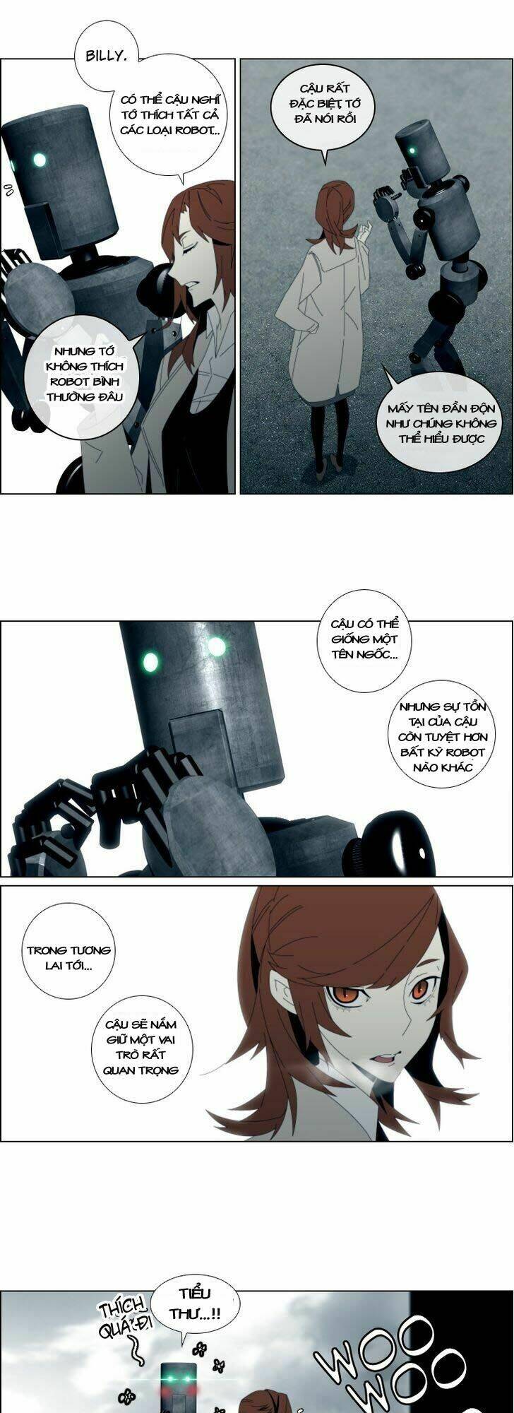 page_13.jpg