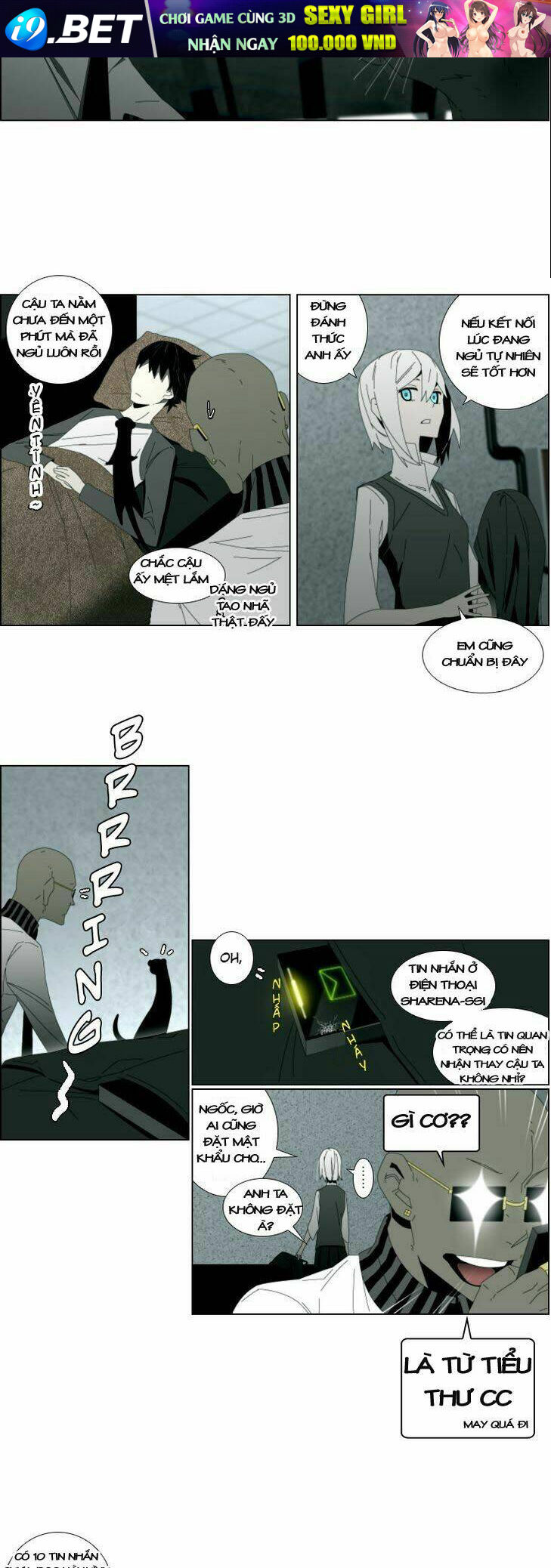page_2.jpg