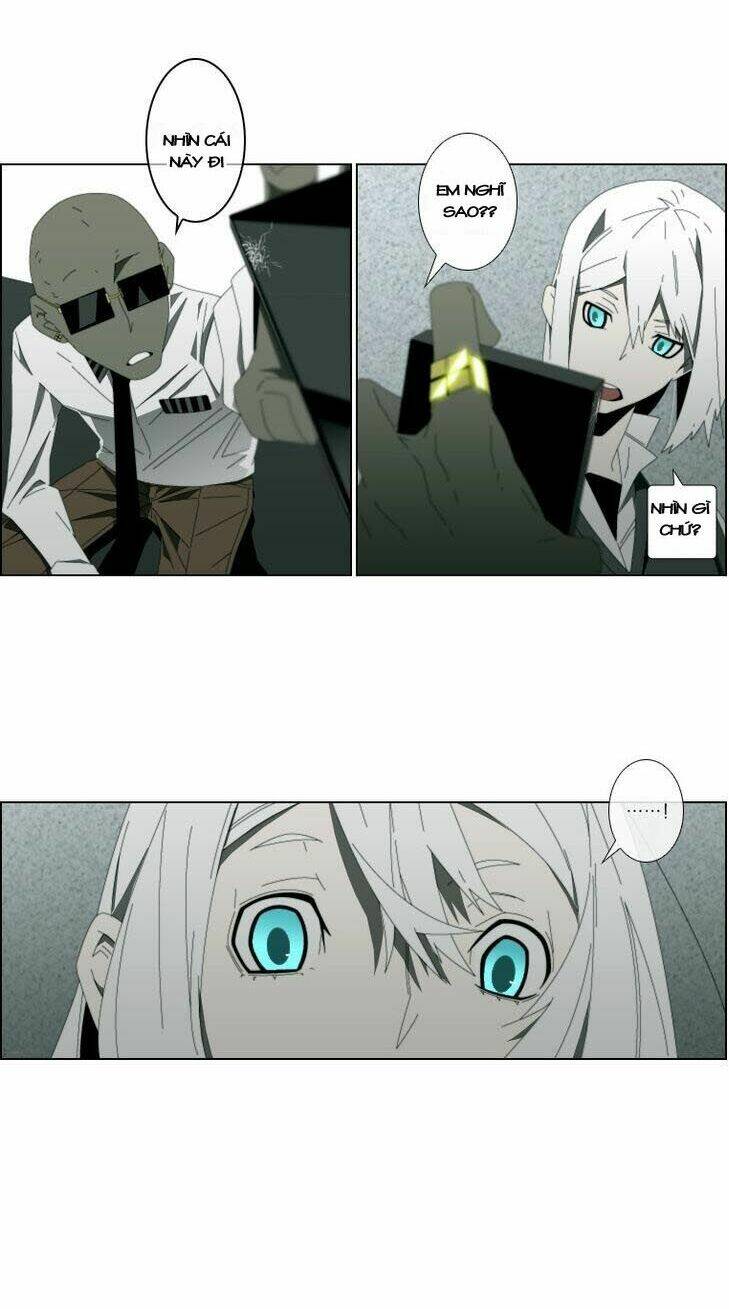 page_4.jpg