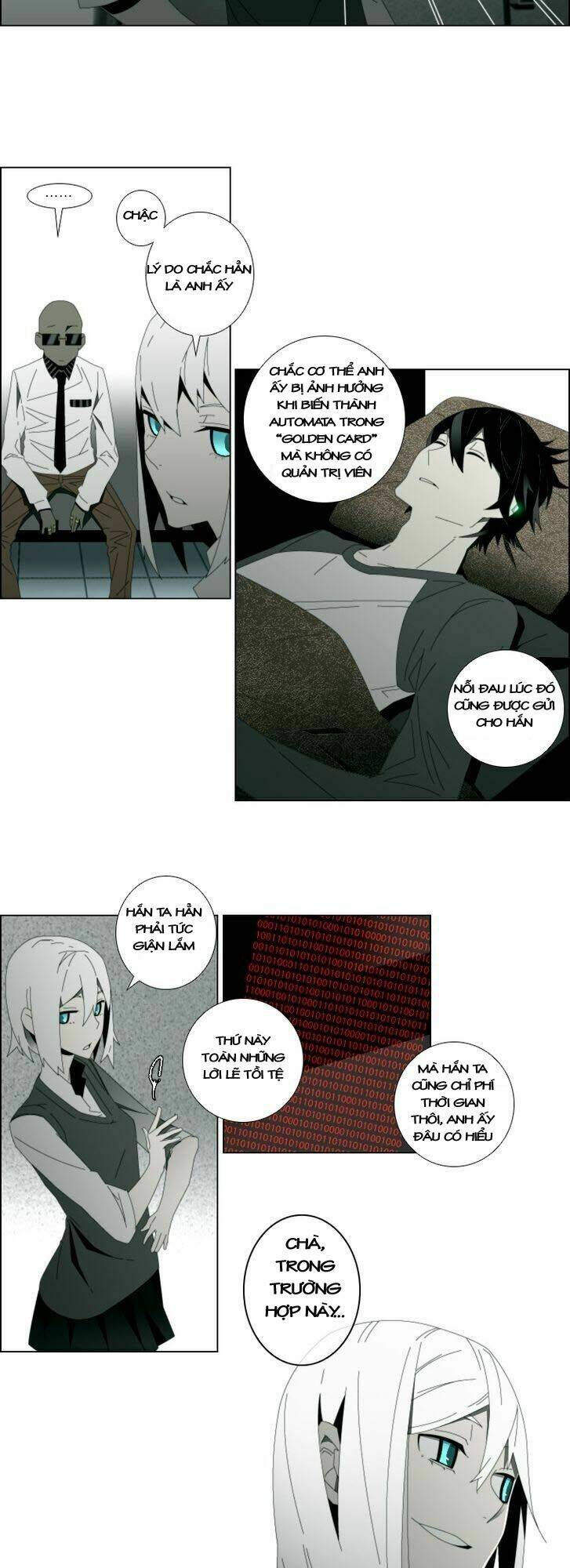page_6.jpg