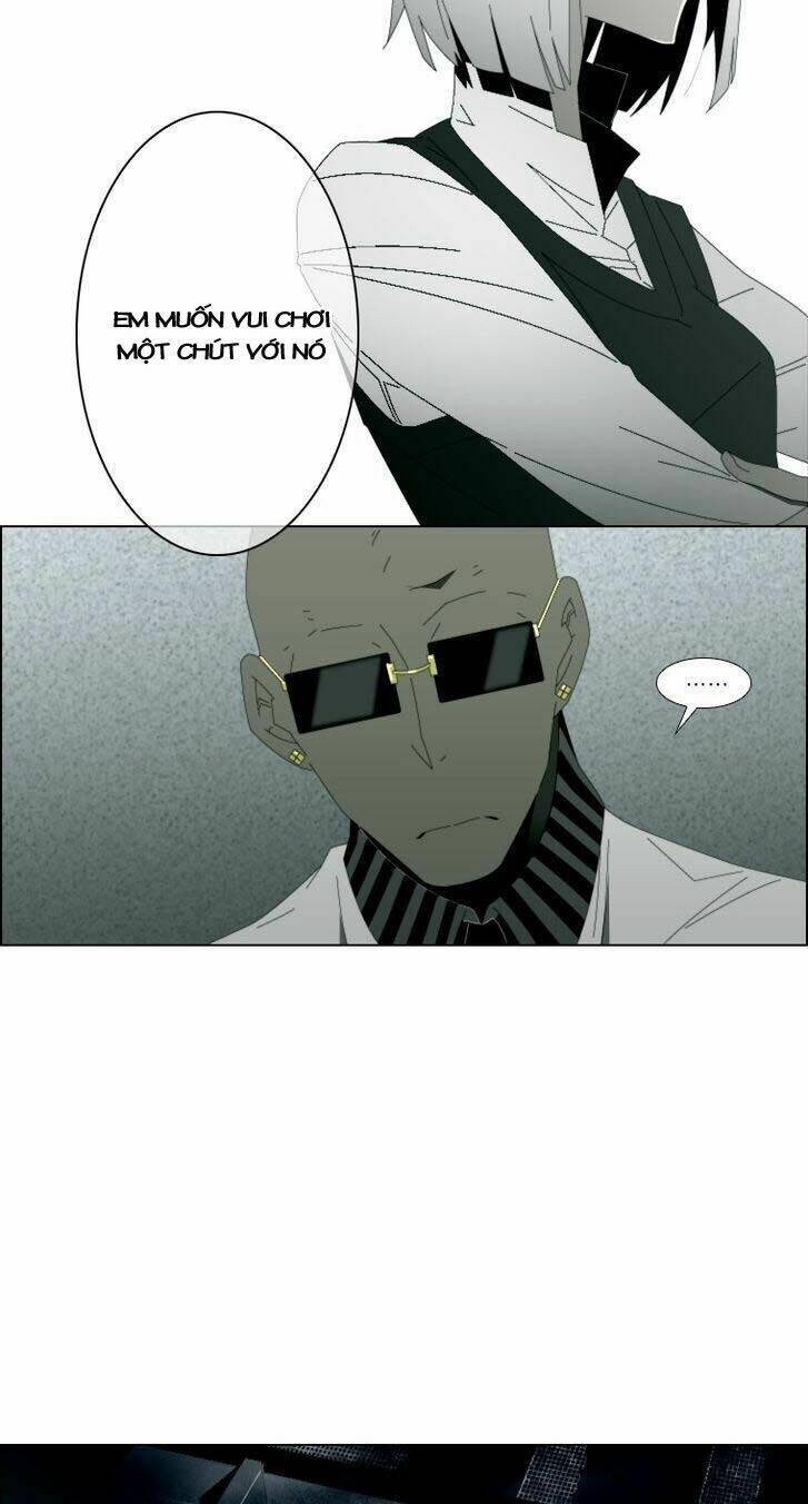 page_7.jpg