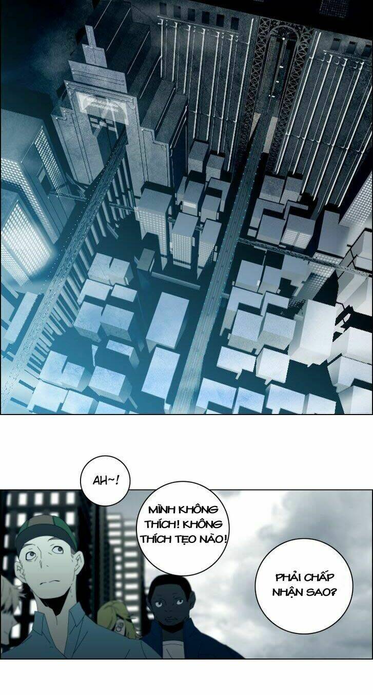 page_8.jpg