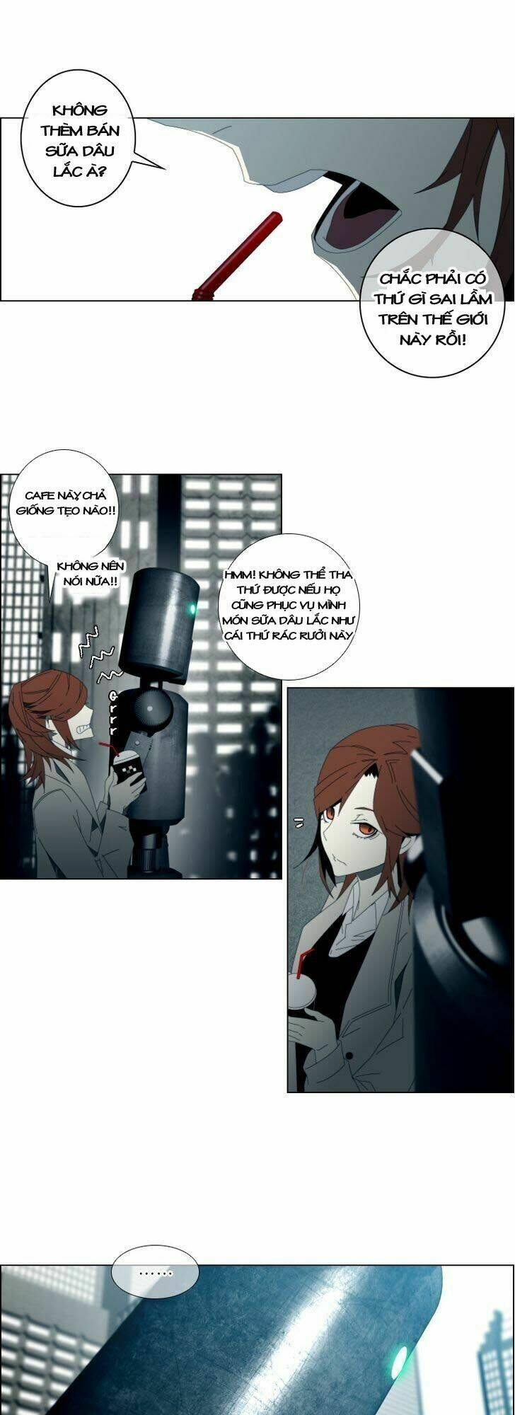 page_9.jpg
