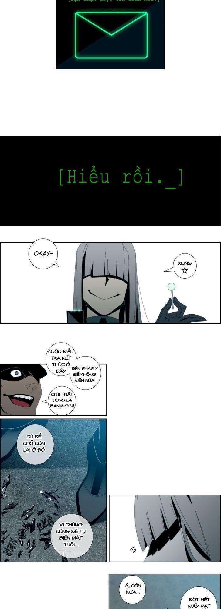 page_14.jpg
