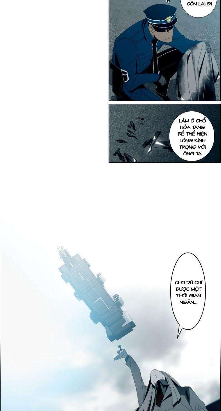 page_15.jpg