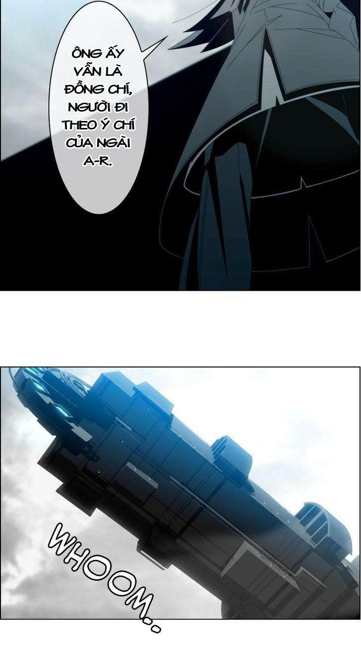 page_16.jpg