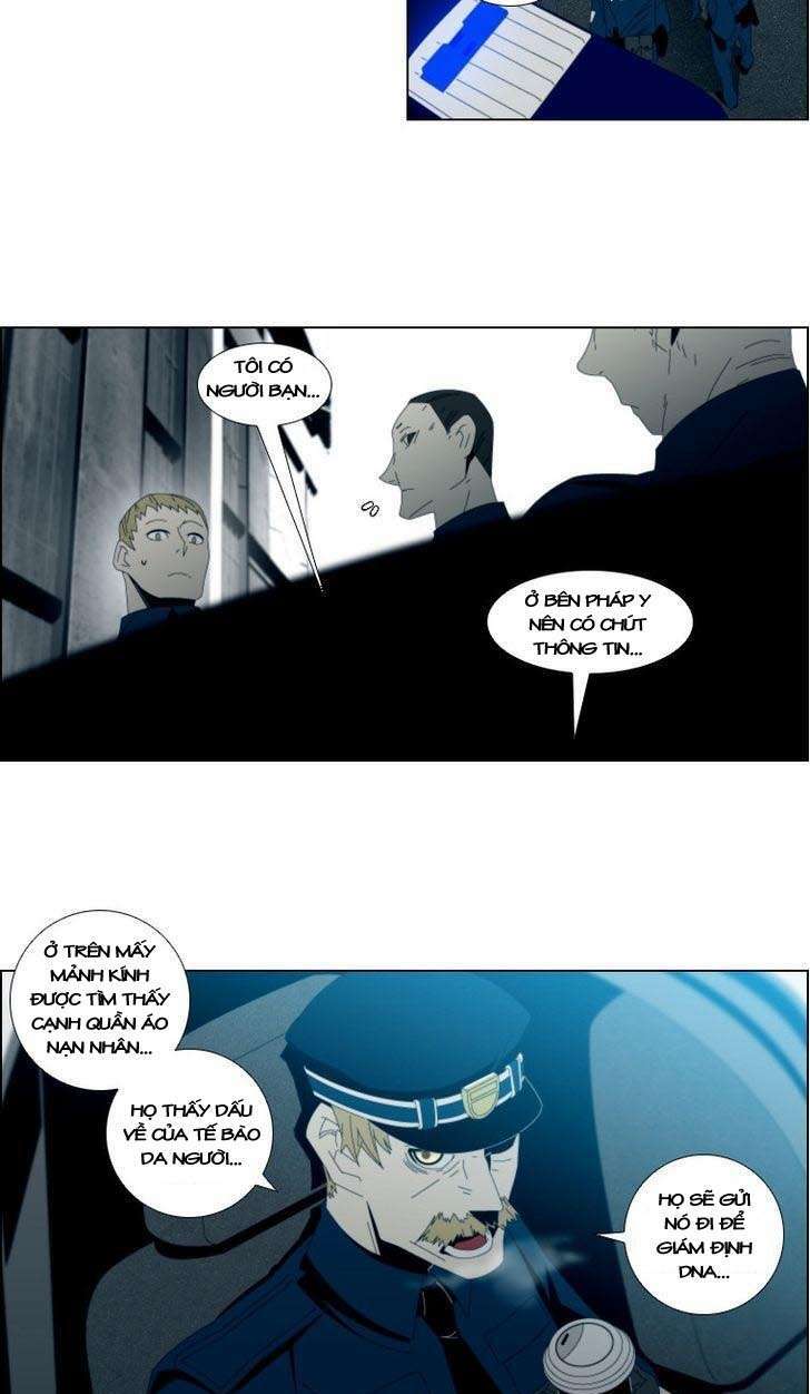 page_7.jpg