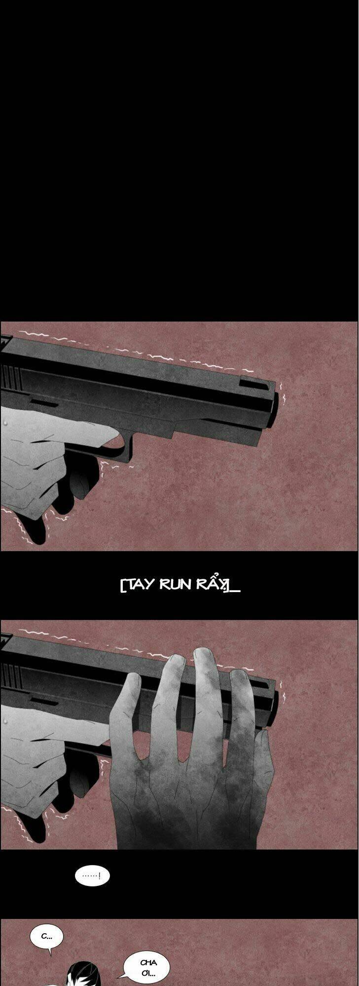 page_1.jpg