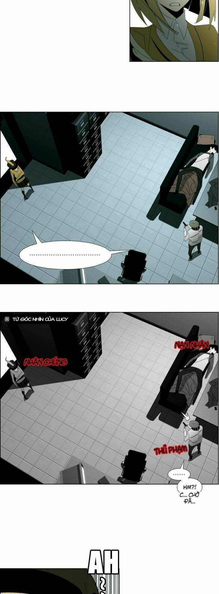 page_10.jpg