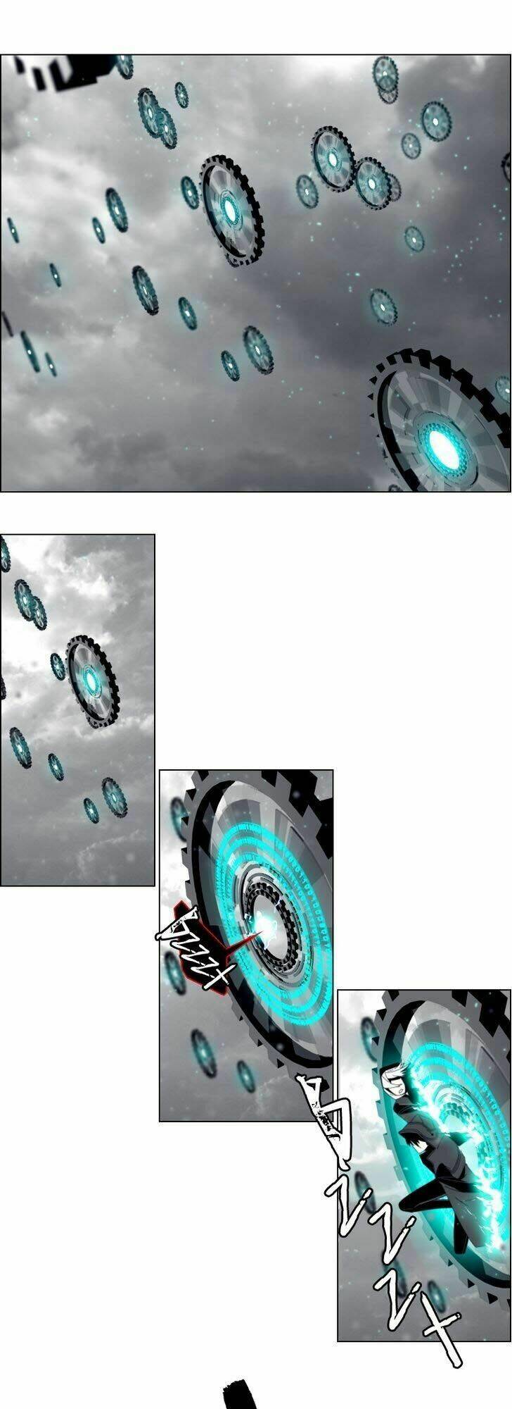 page_12.jpg