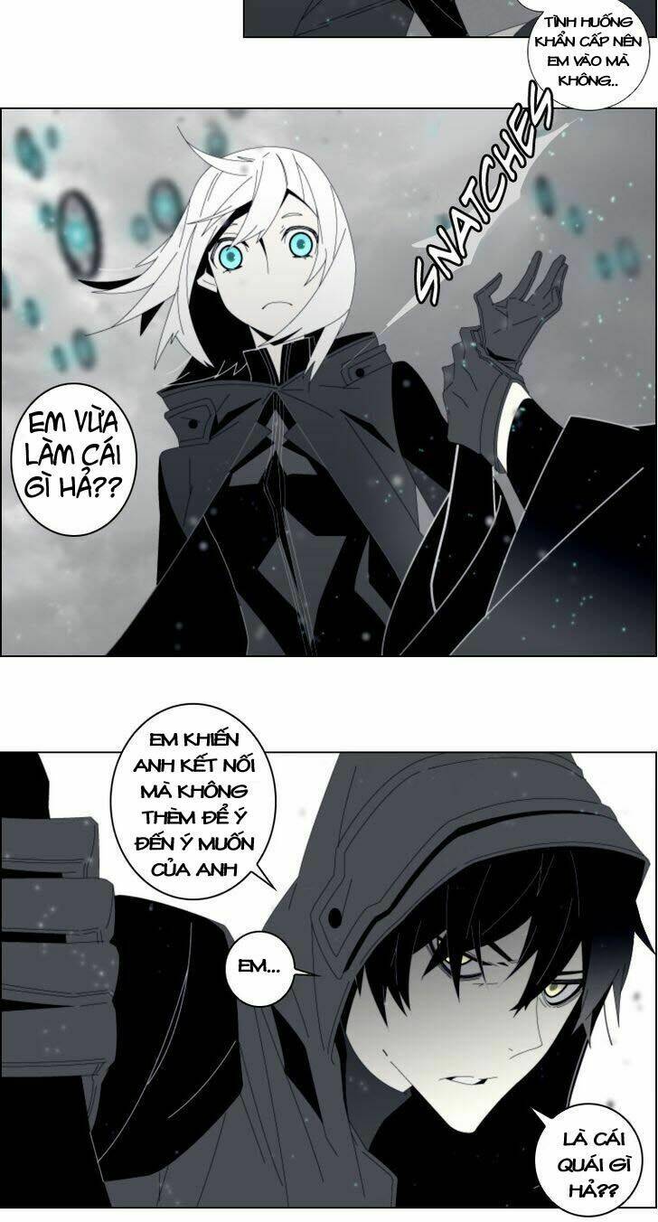 page_14.jpg