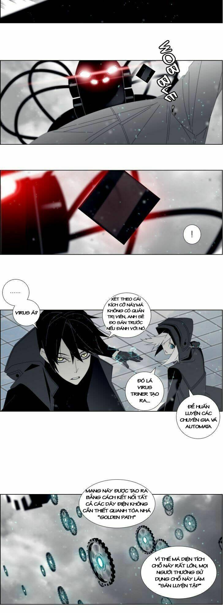 page_17.jpg