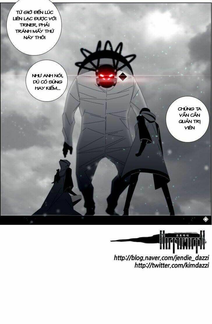 page_19.jpg