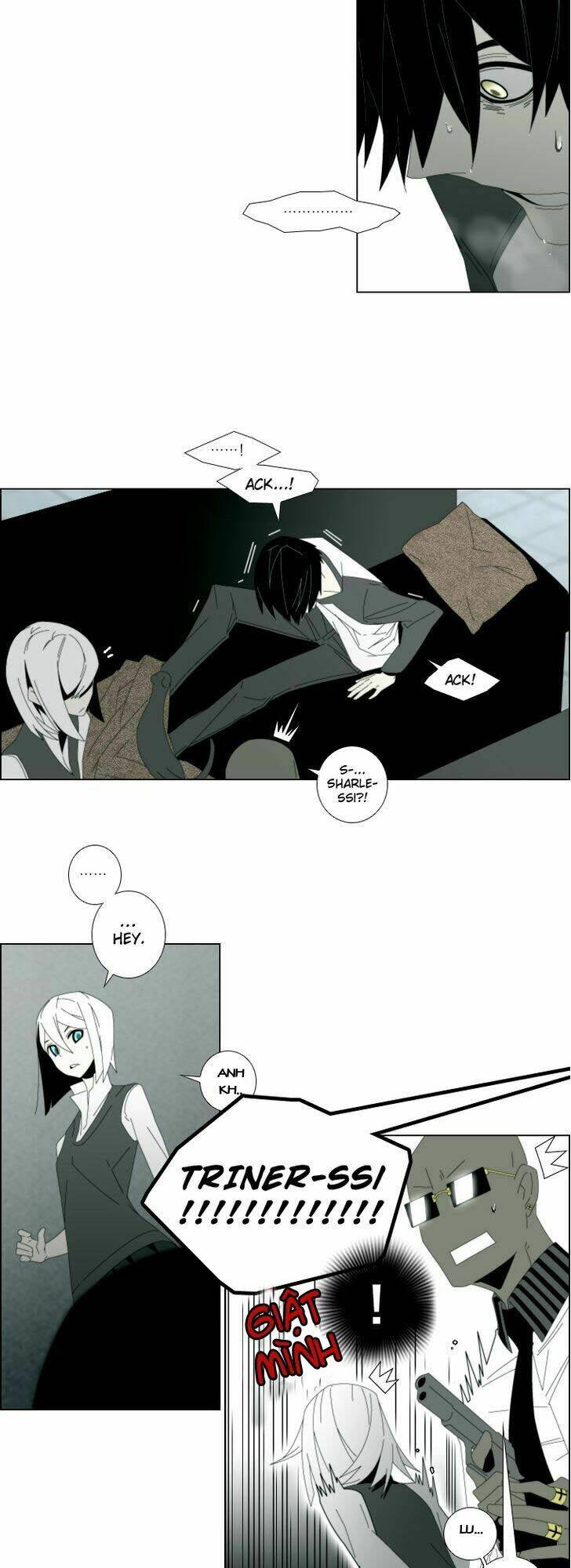 page_6.jpg