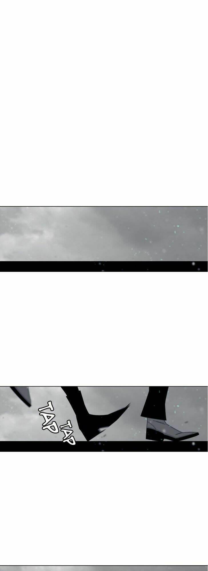 page_1.jpg