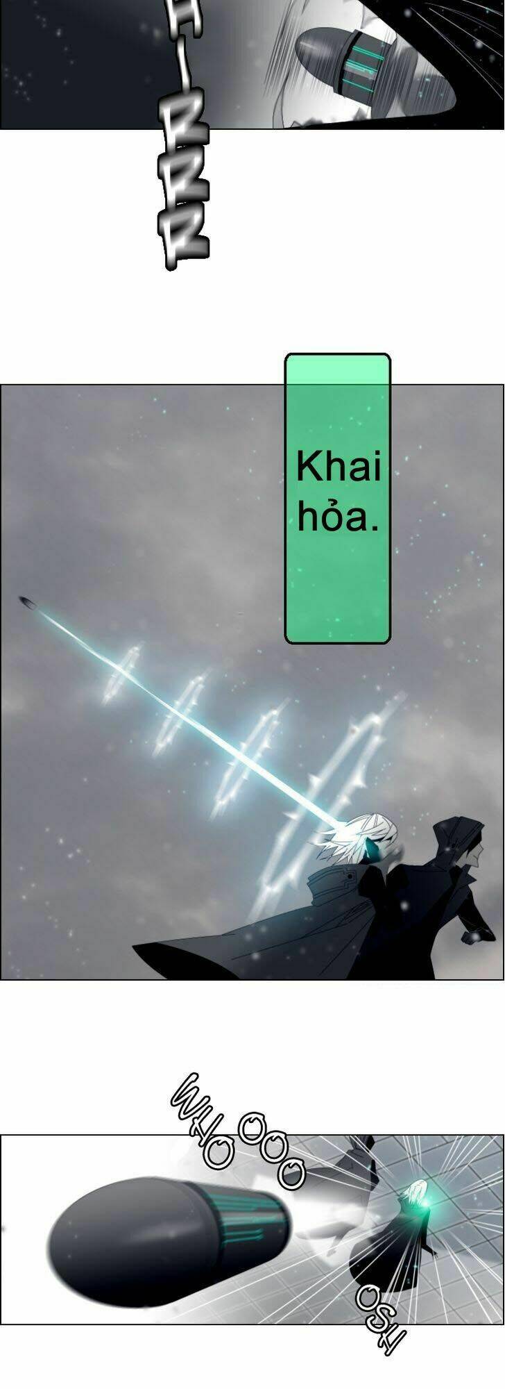page_8.jpg