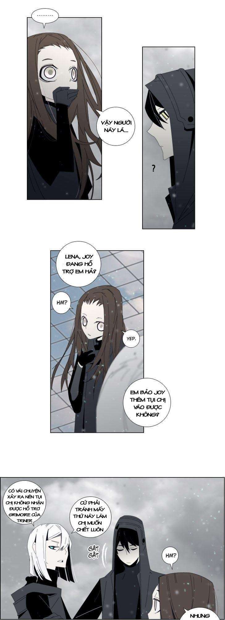 page_5.jpg