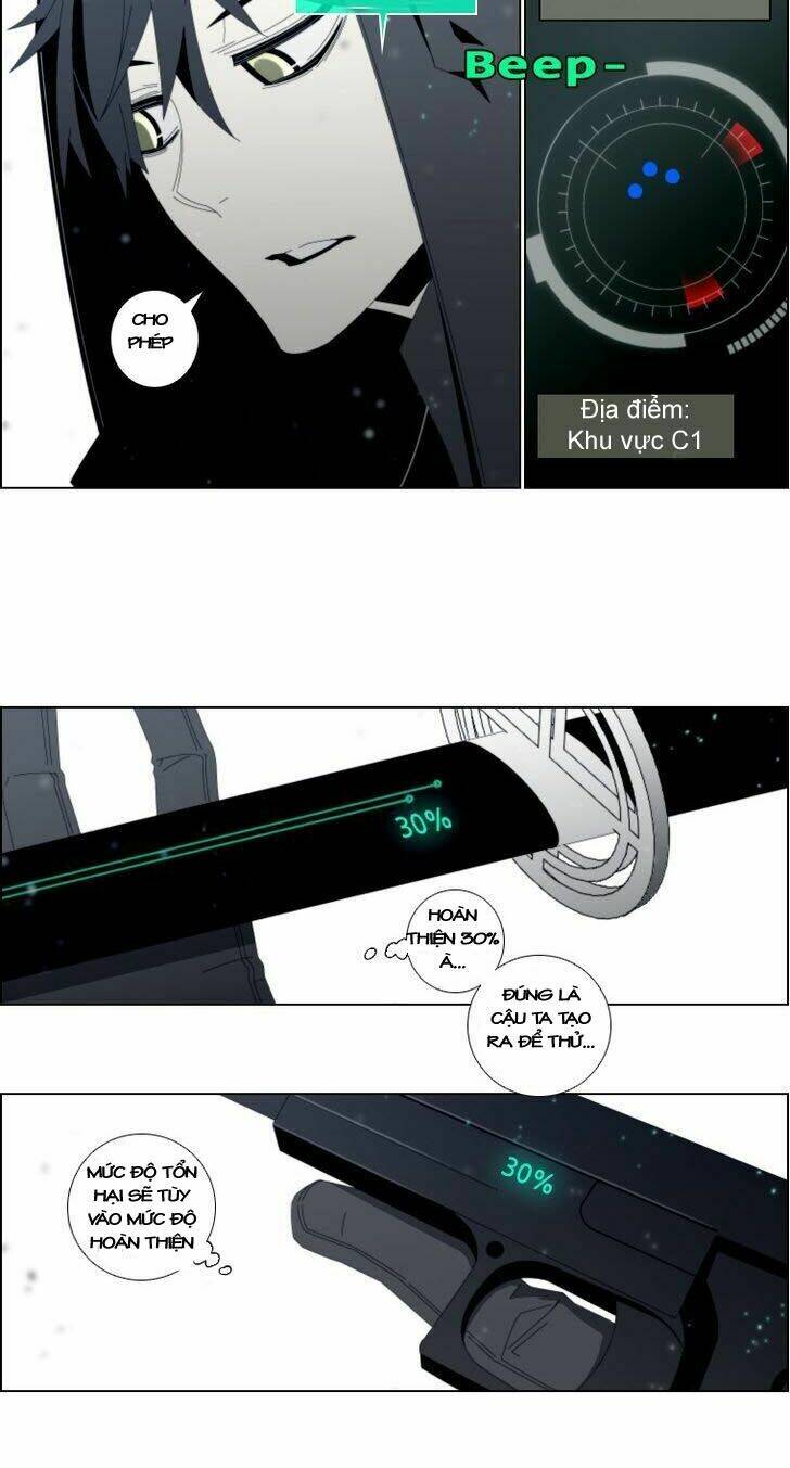 page_8.jpg