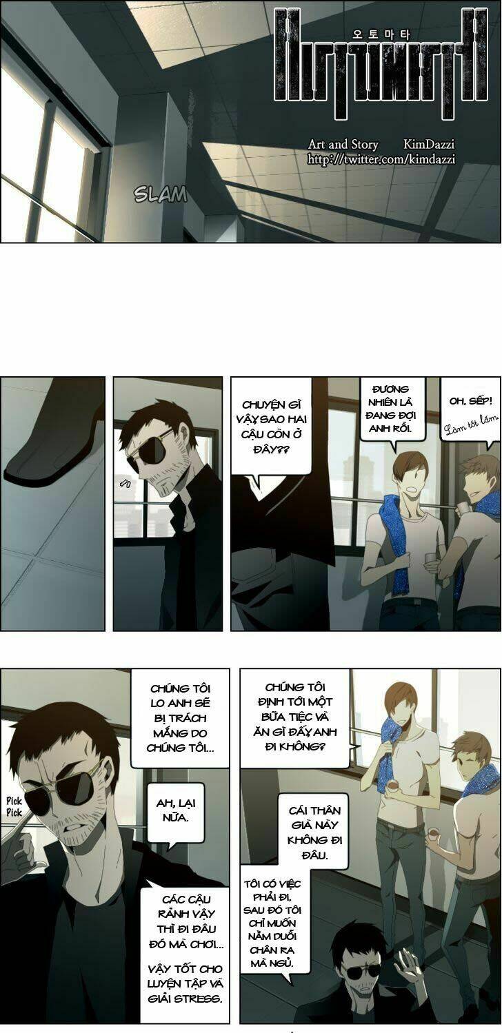page_1.jpg