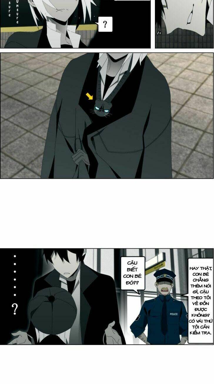 page_10.jpg
