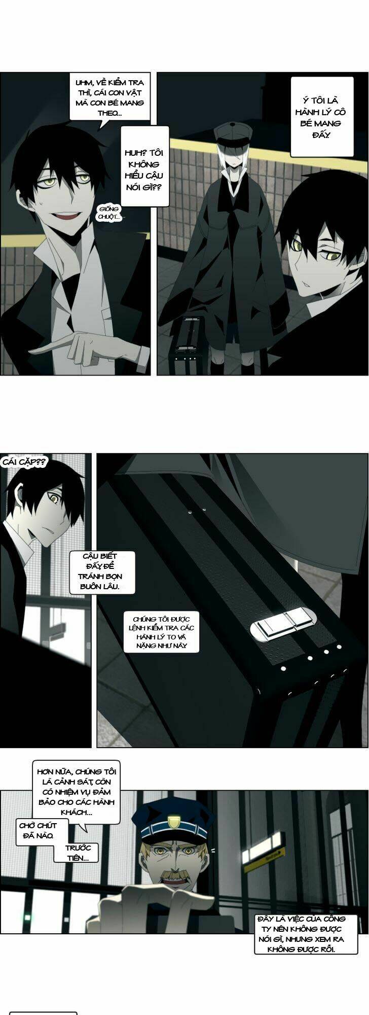 page_11.jpg