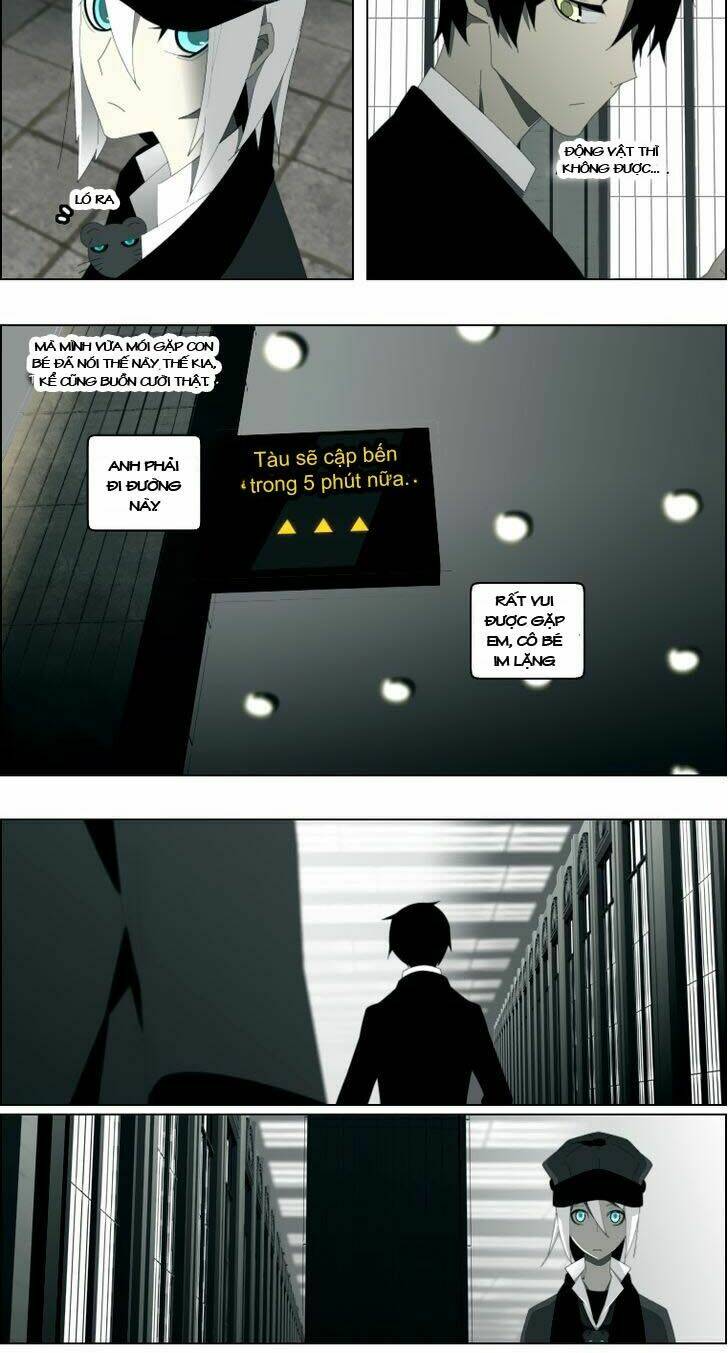 page_14.jpg