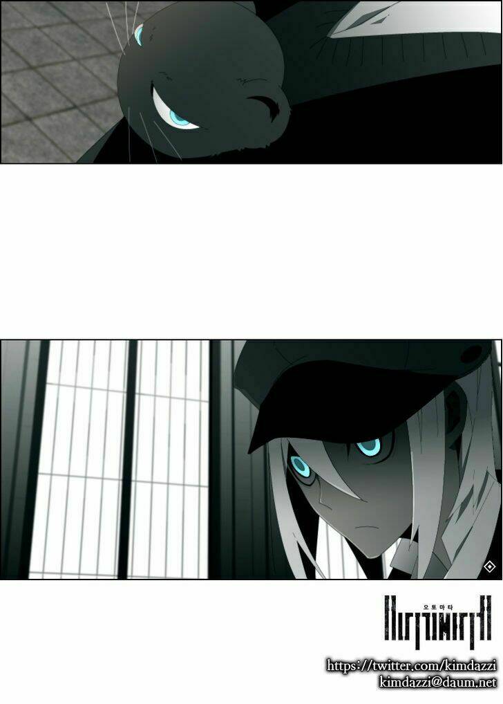 page_15.jpg
