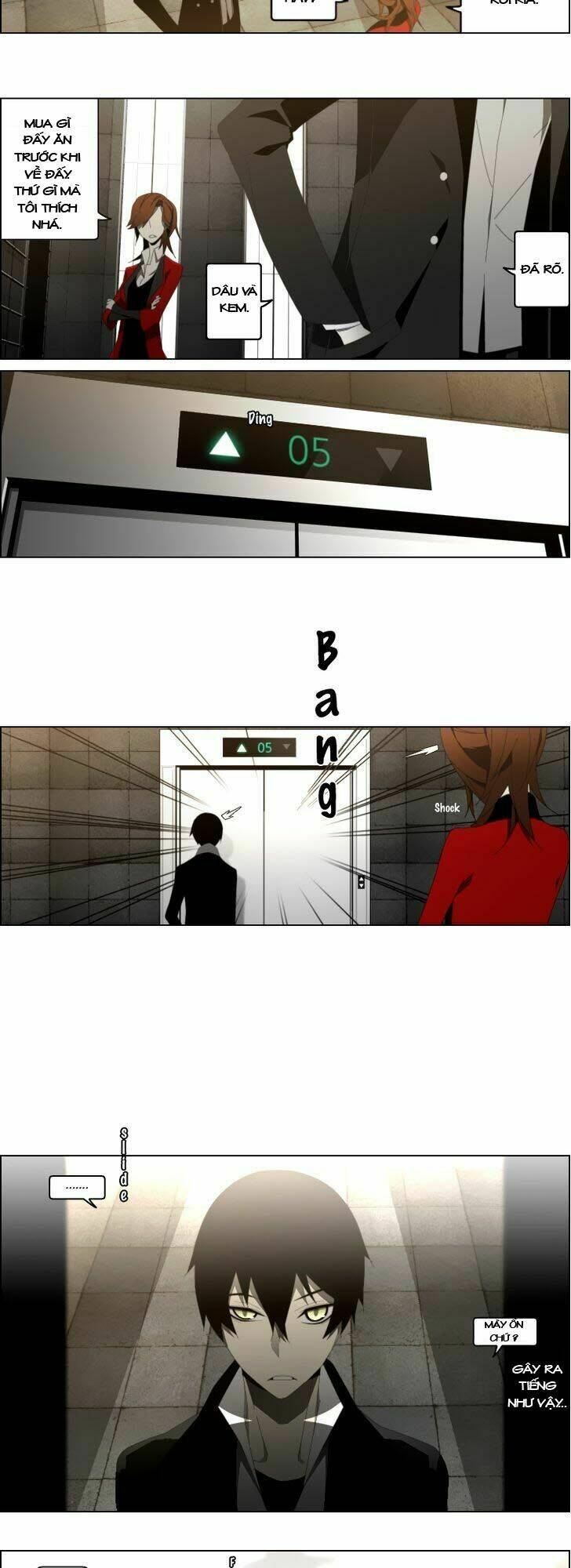 page_4.jpg