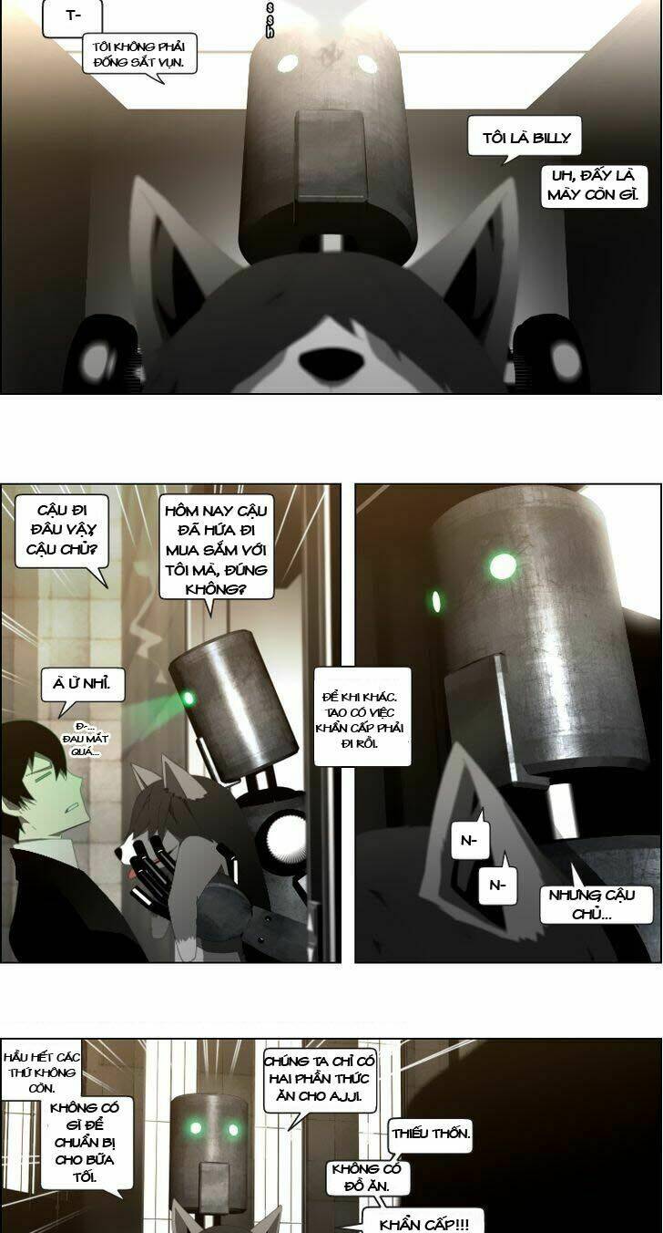 page_5.jpg