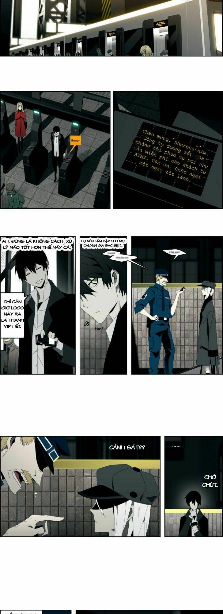 page_8.jpg
