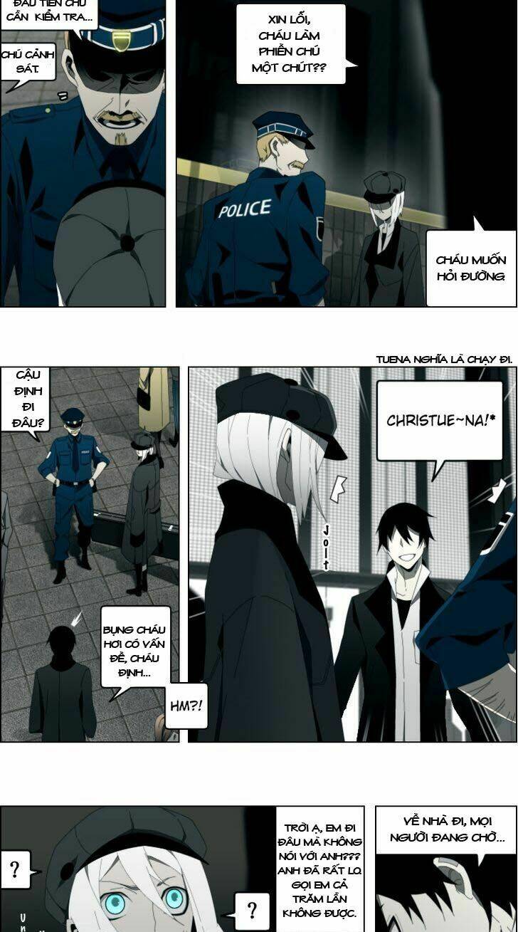 page_9.jpg