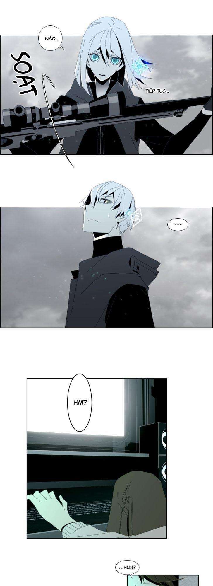 page_6.jpg