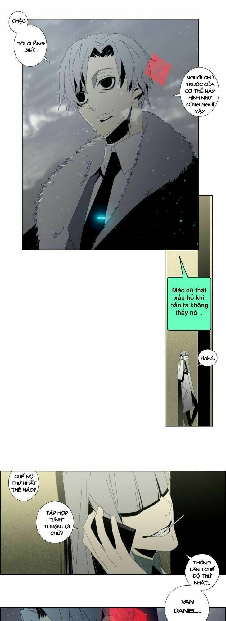 page_5.jpg