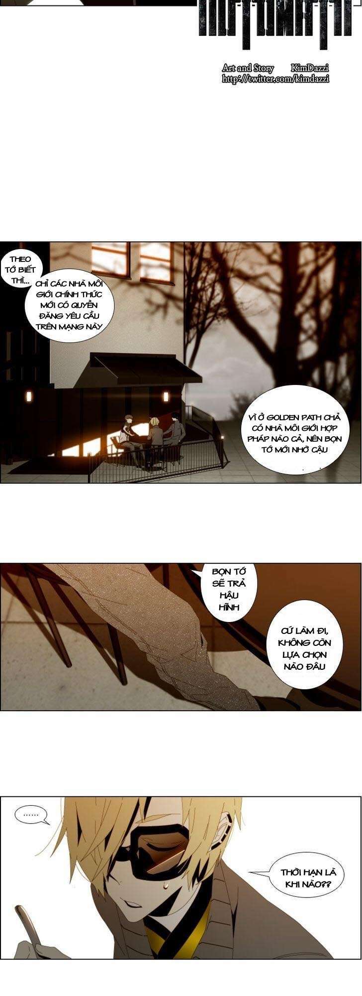 page_2.jpg